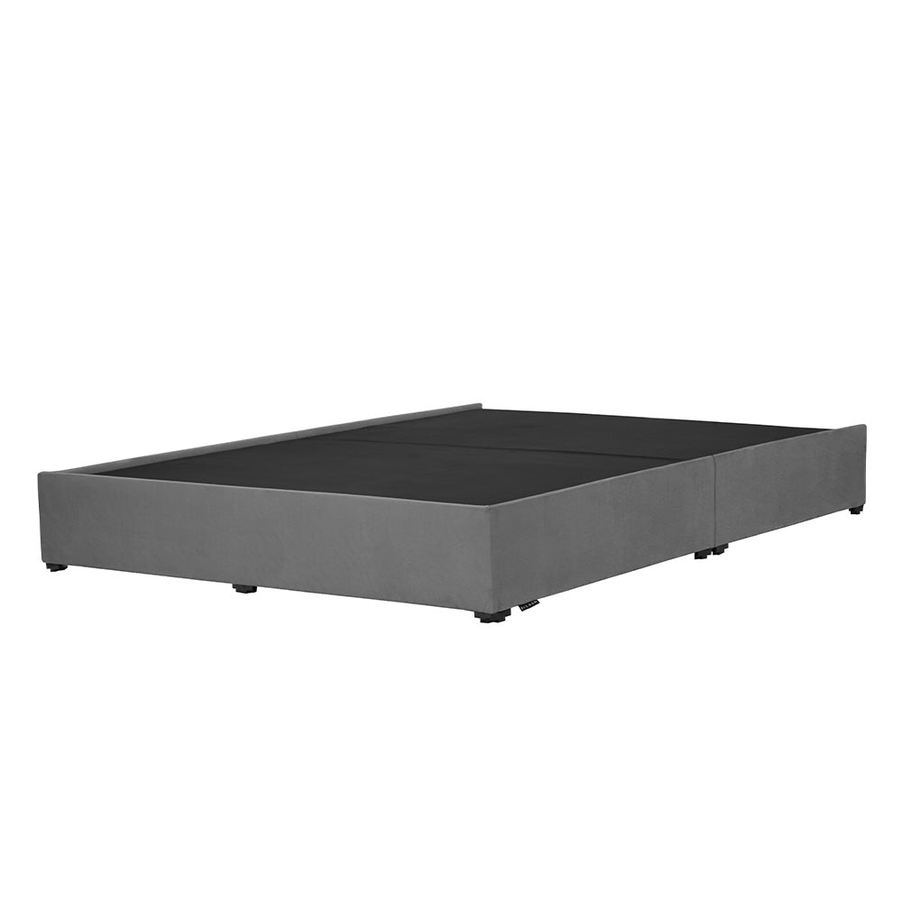 Base Cama Dicasa Outlet