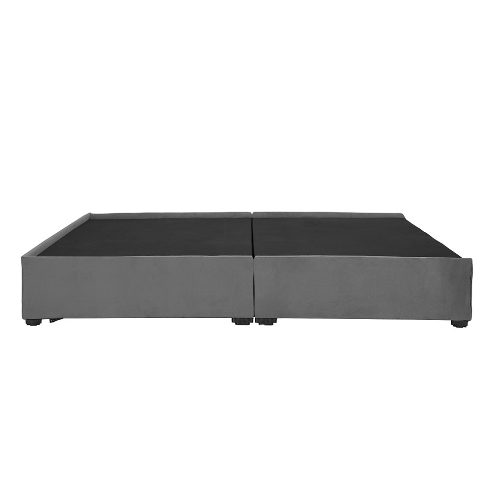Base Cama Dicasa Outlet