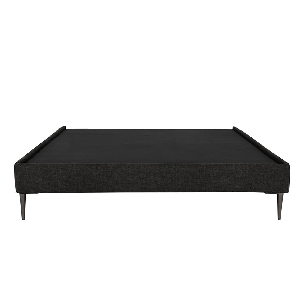 Base Cama Dicasa Slim