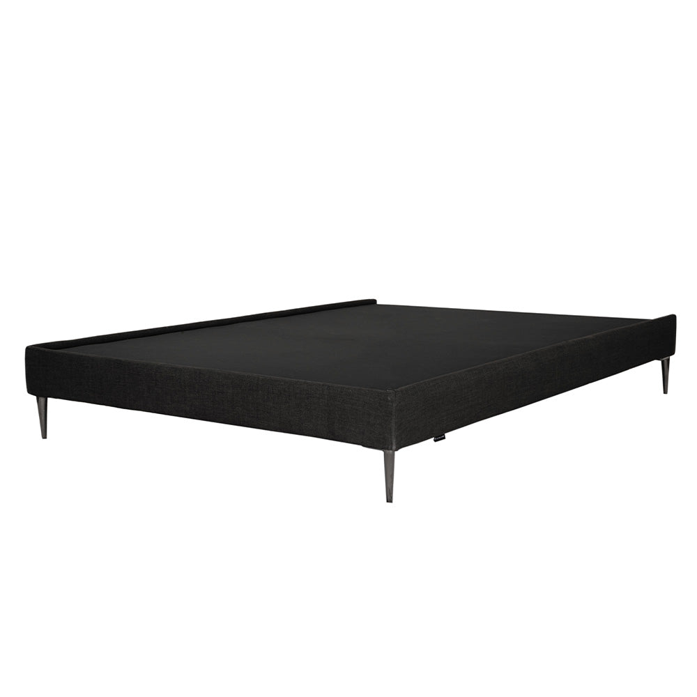 Base Cama Dicasa Slim