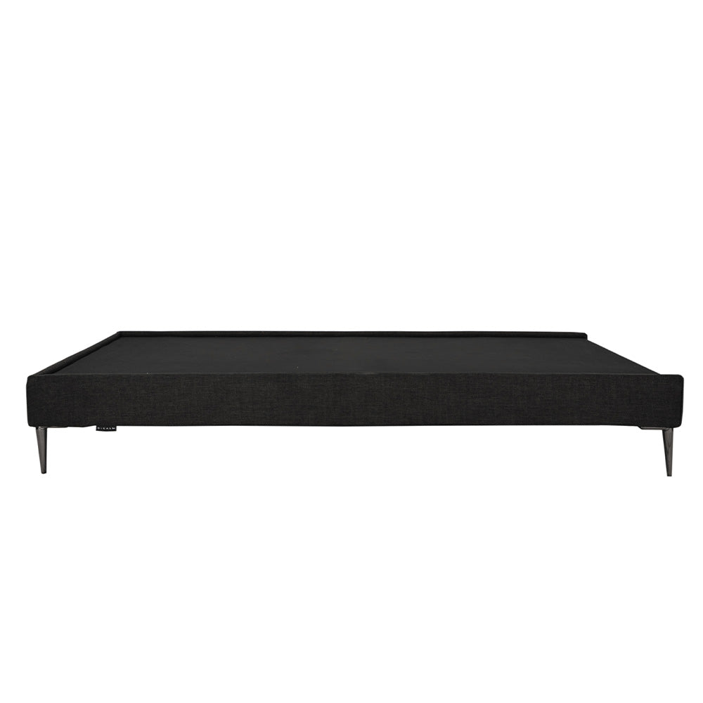 Base Cama Dicasa Slim