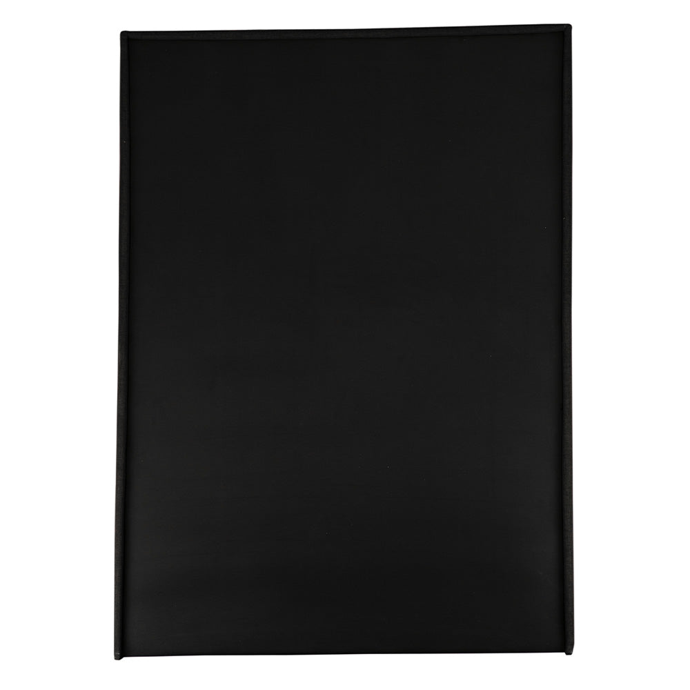 Base Cama Dicasa Slim