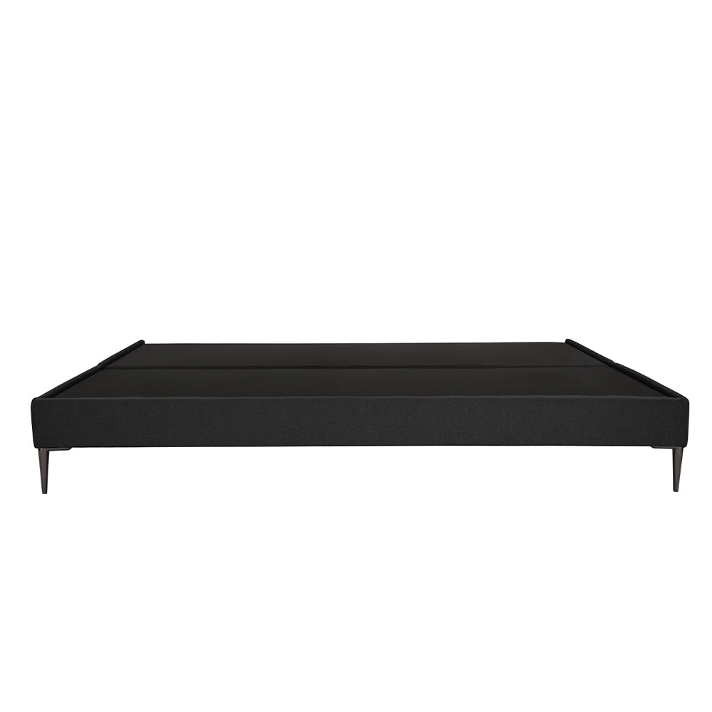 Base Cama Dicasa Slim