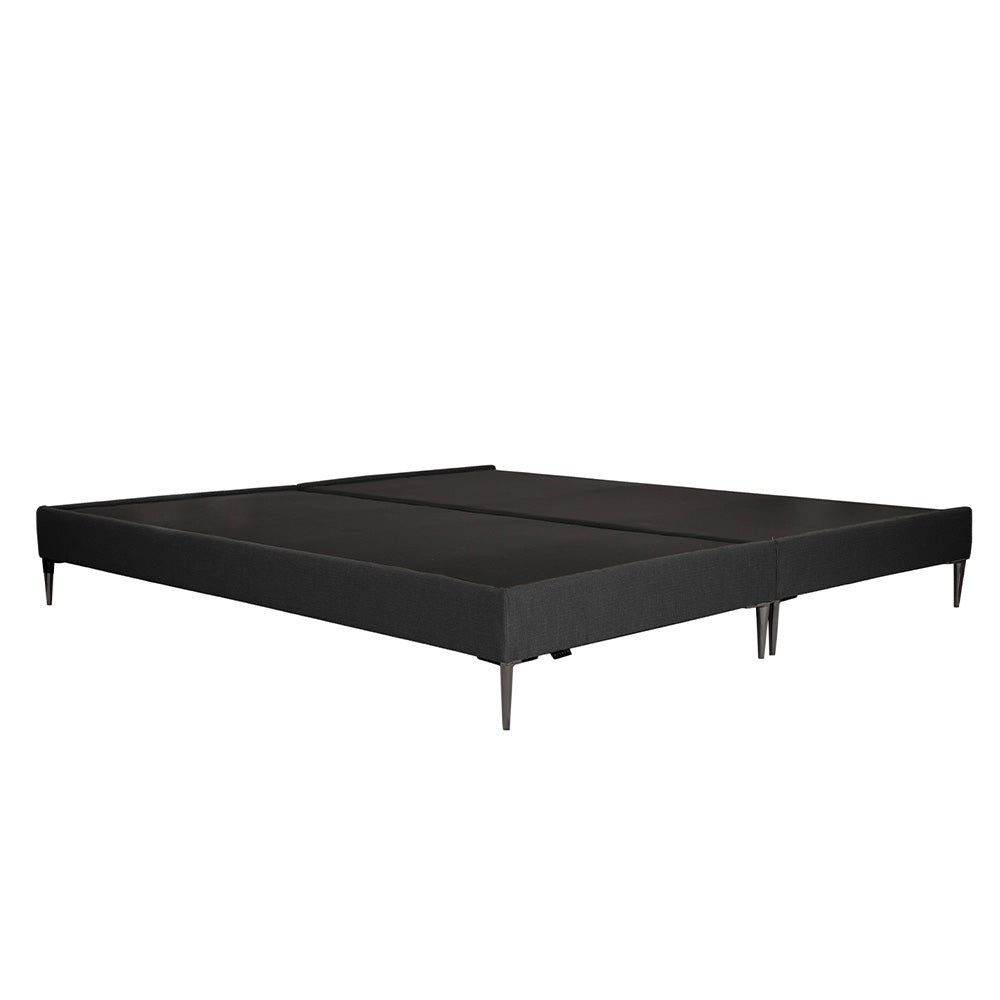 Base Cama Dicasa Slim
