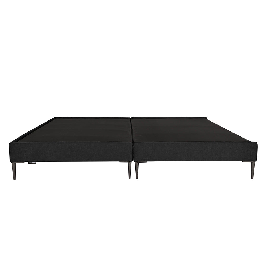 Base Cama Dicasa Slim