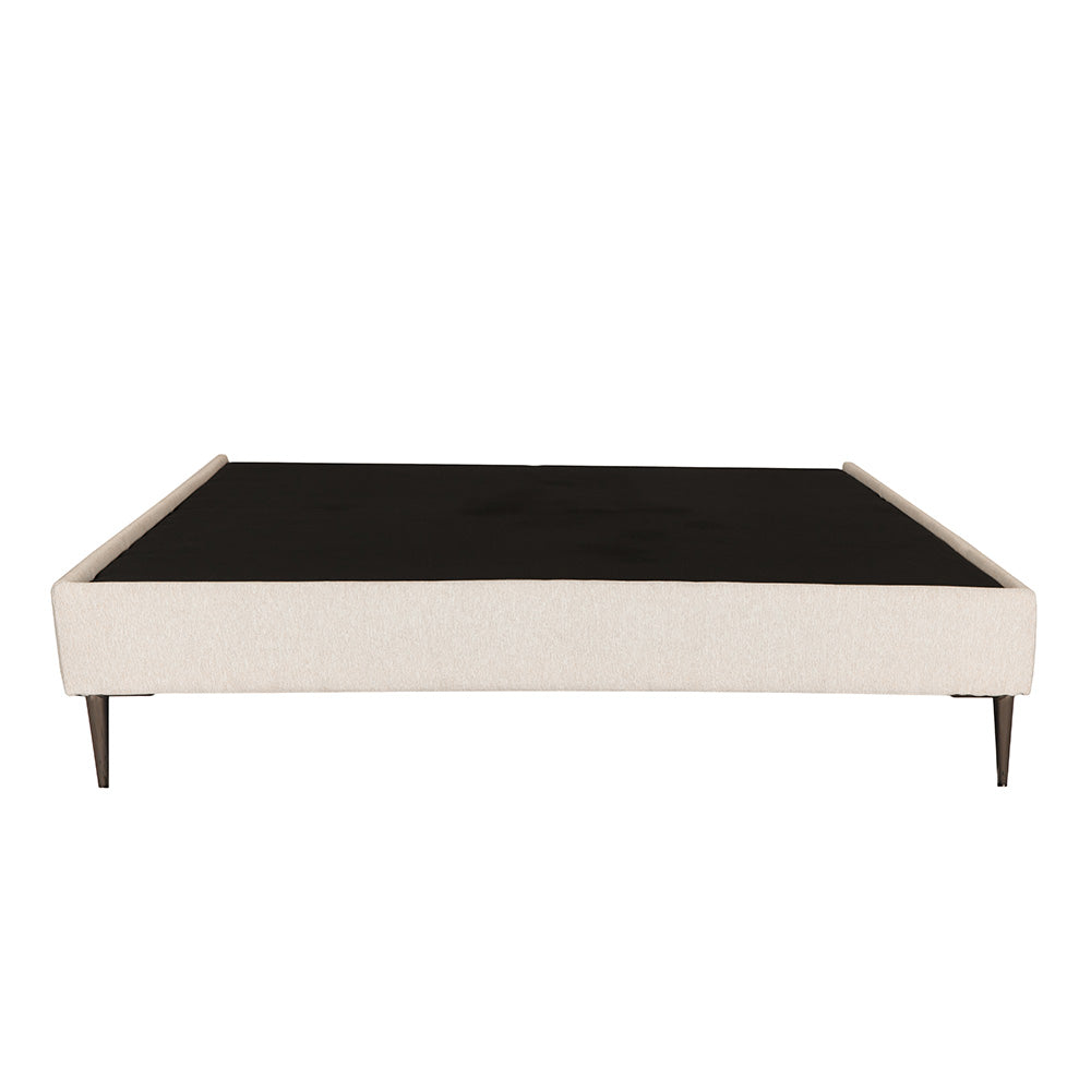Base Cama Dicasa Slim