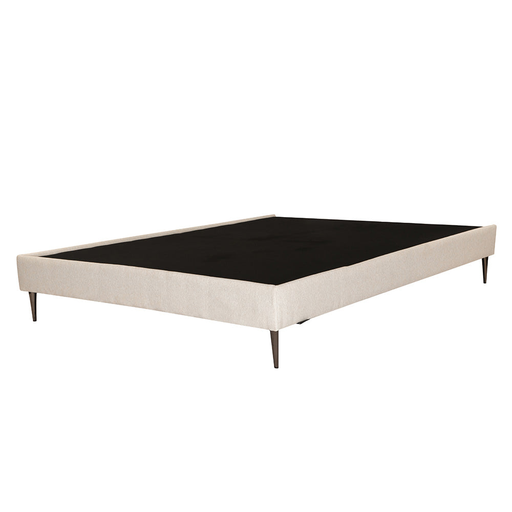 Base Cama Dicasa Slim