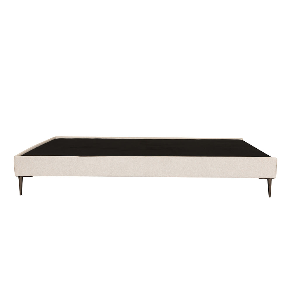 Base Cama Dicasa Slim