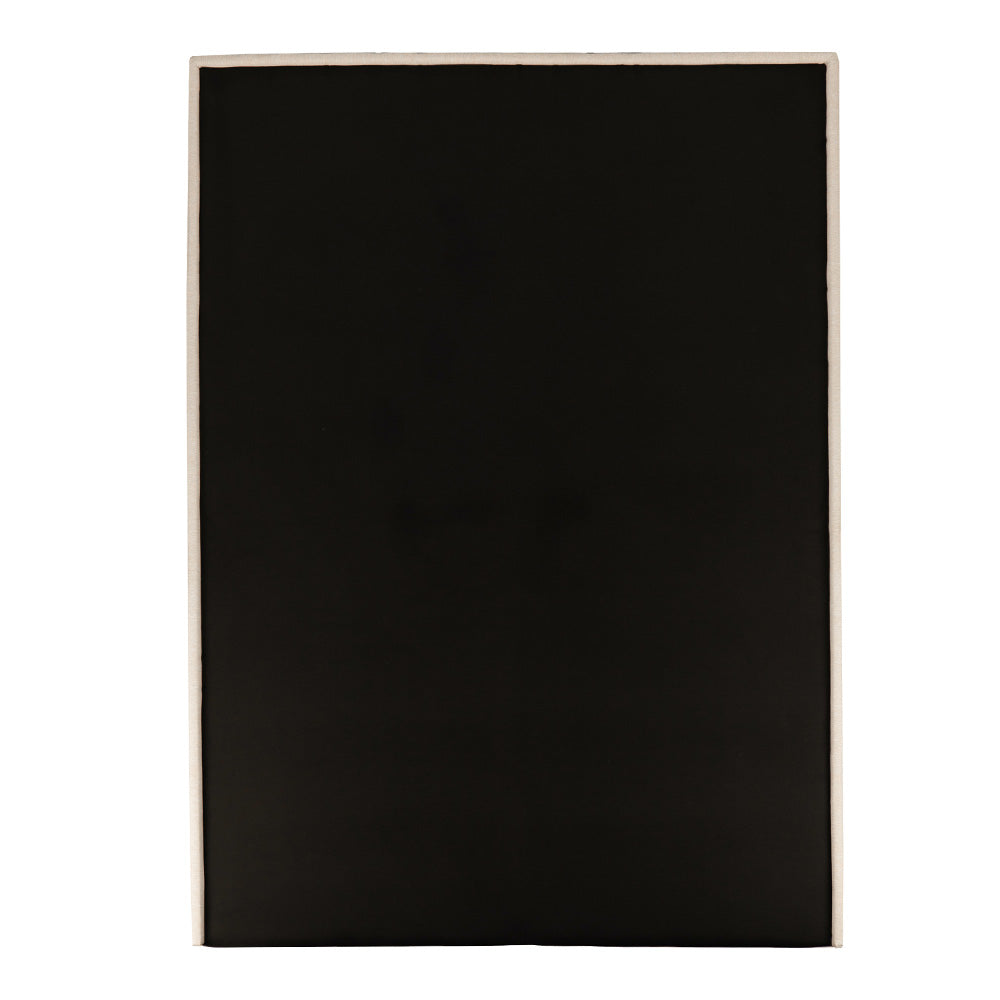 Base Cama Dicasa Slim