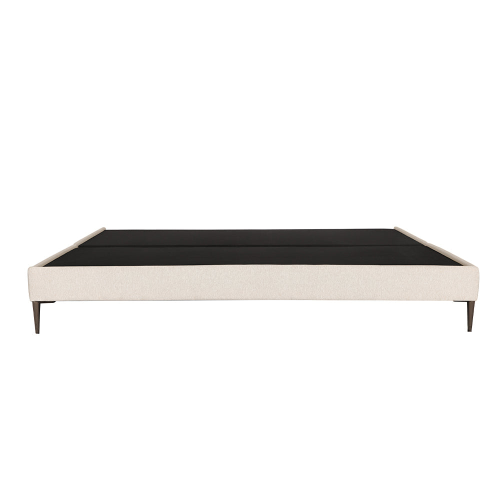 Base Cama Dicasa Slim
