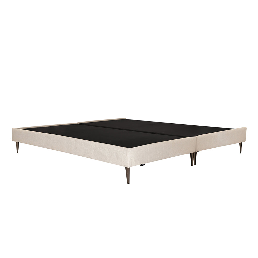 Base Cama Dicasa Slim