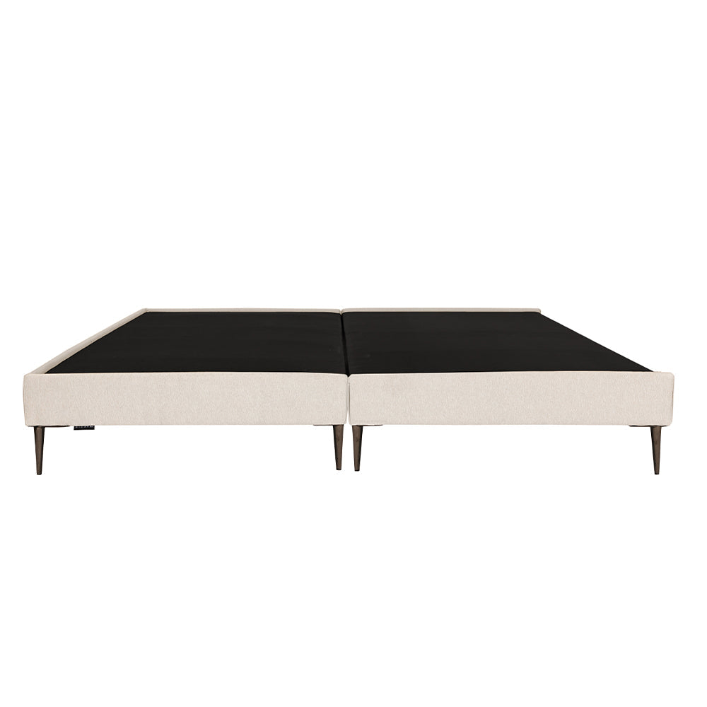 Base Cama Dicasa Slim