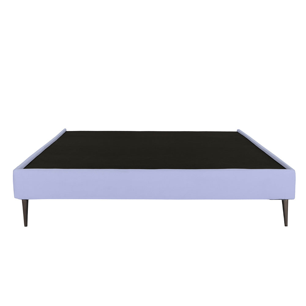 Base Cama Dicasa Slim