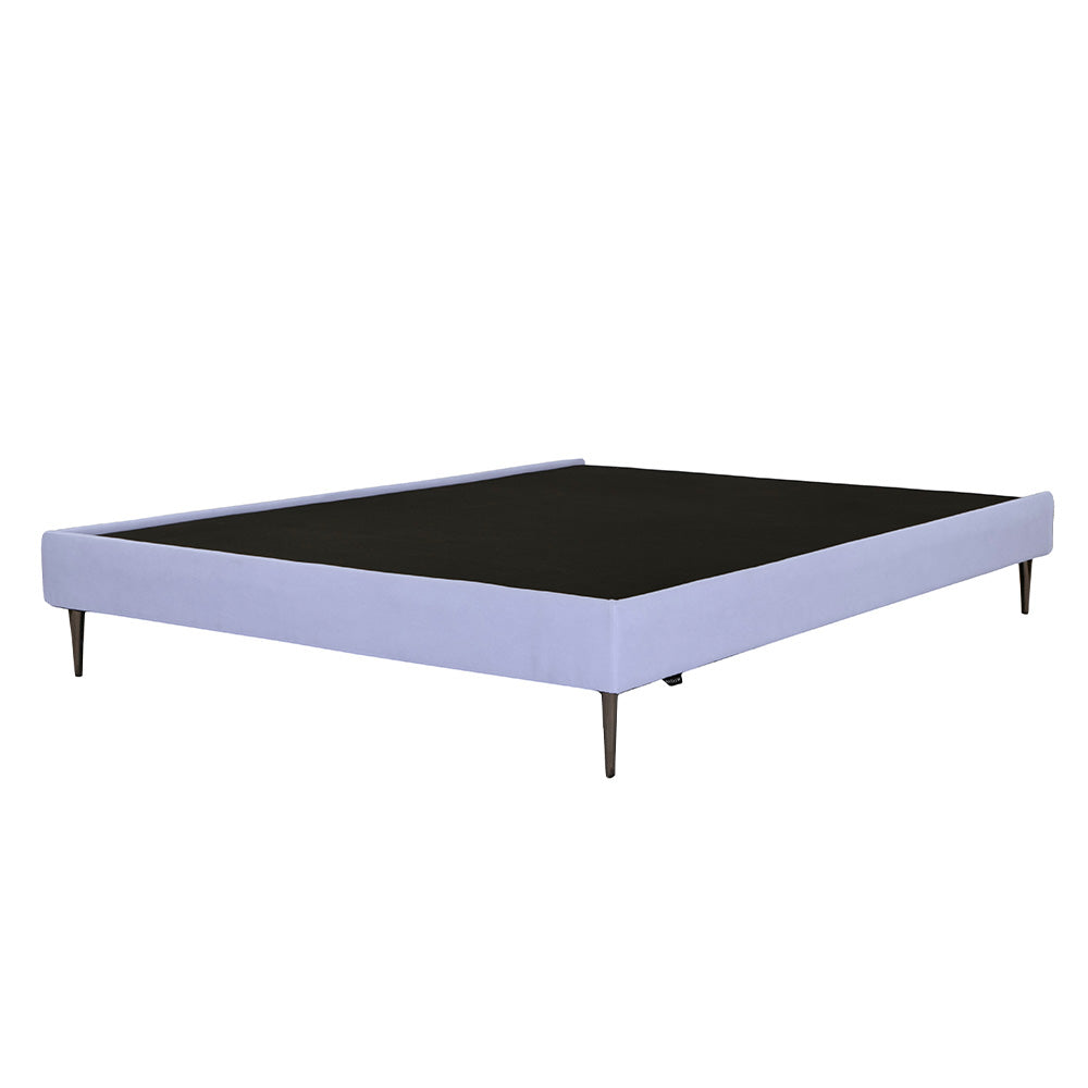Base Cama Dicasa Slim