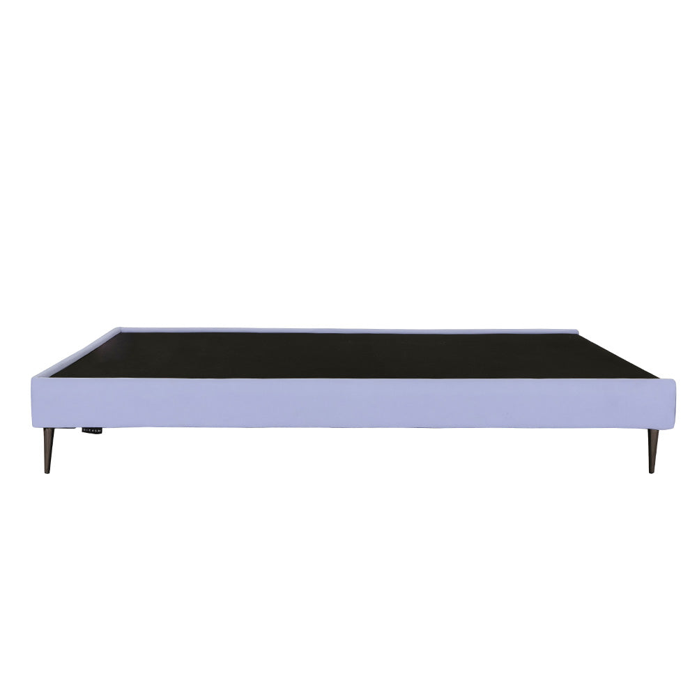 Base Cama Dicasa Slim