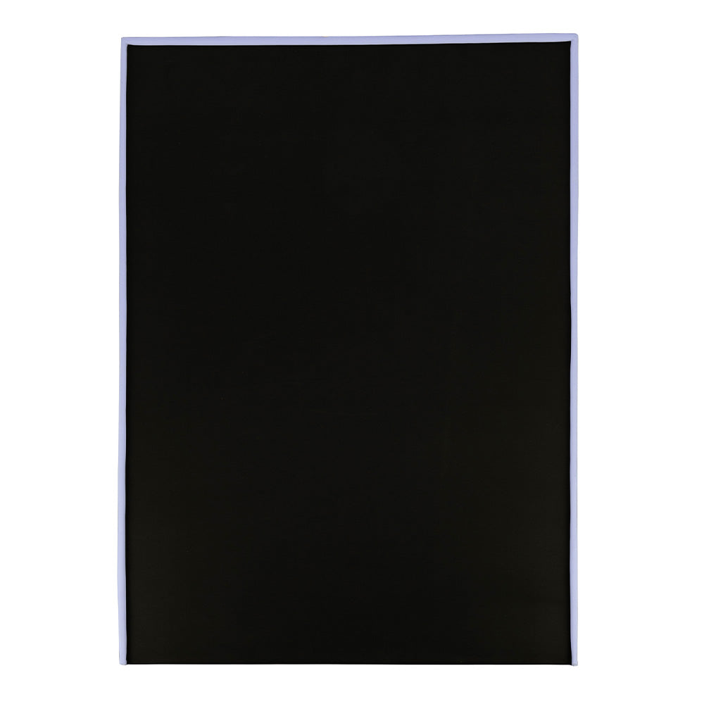 Base Cama Dicasa Slim