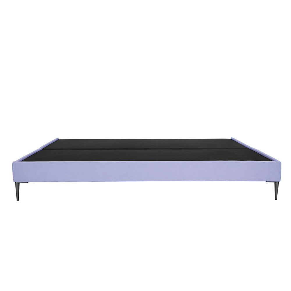 Base Cama Dicasa Slim