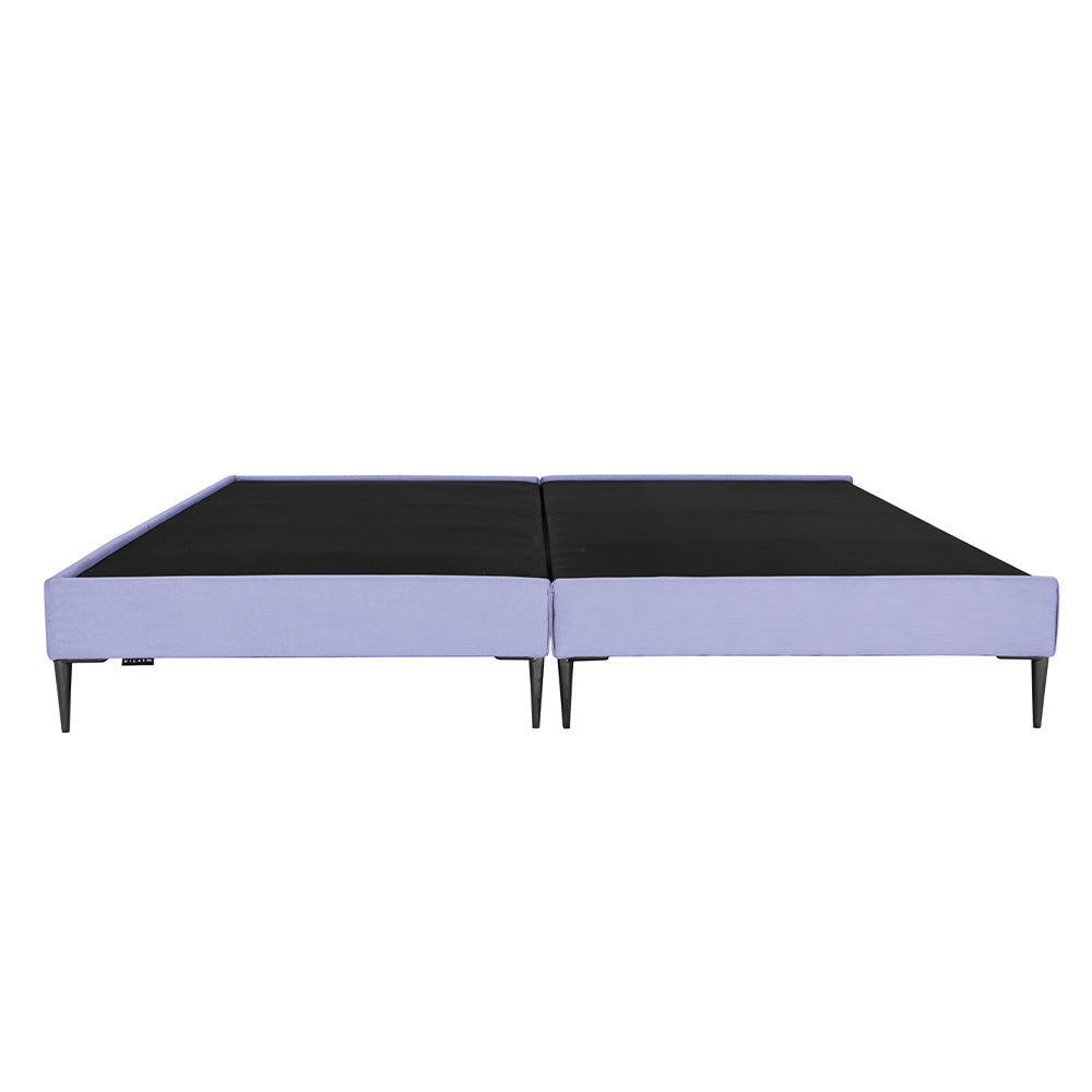 Base Cama Dicasa Slim