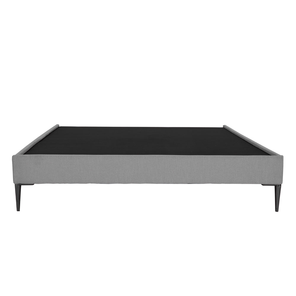 Base Cama Dicasa Slim