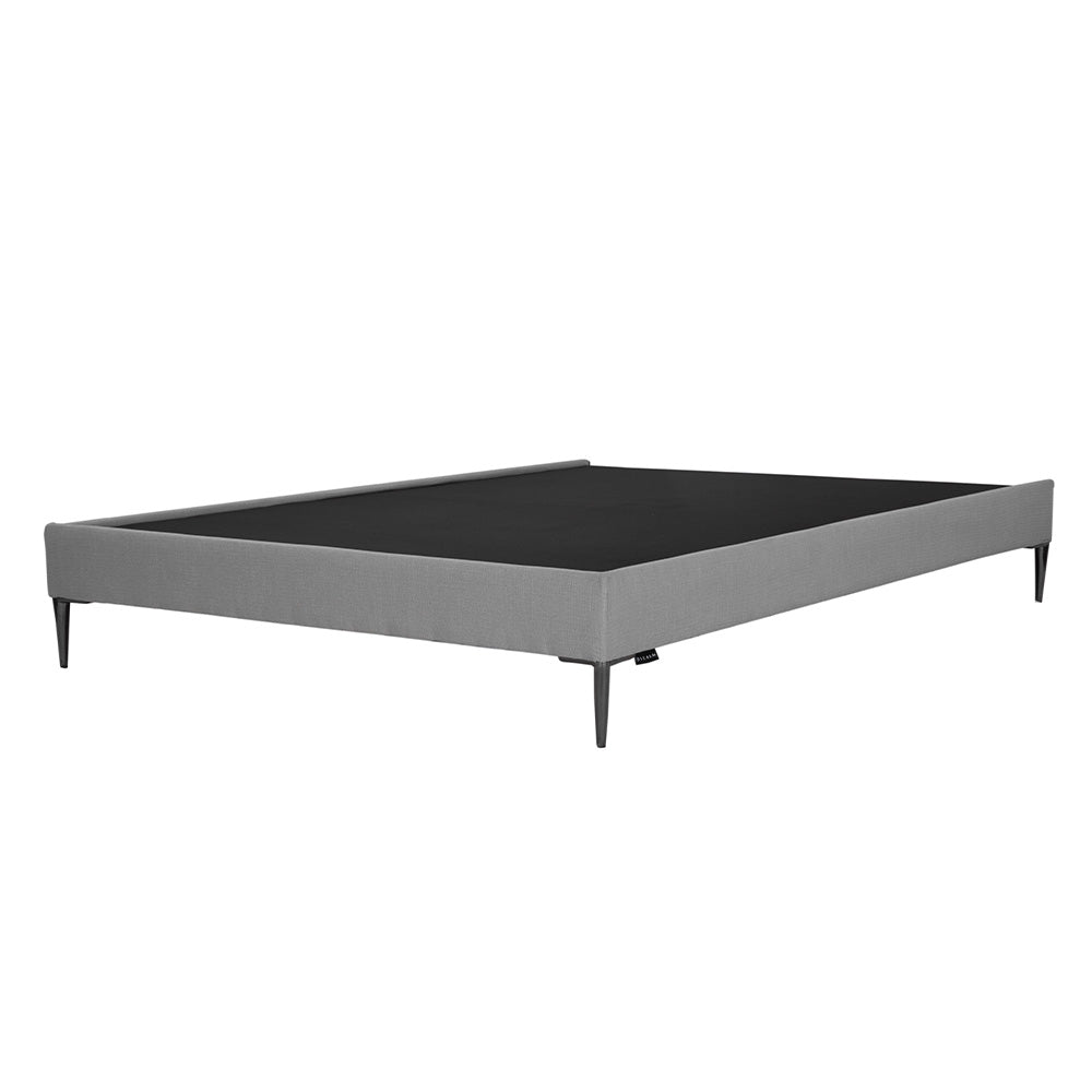 Base Cama Dicasa Slim