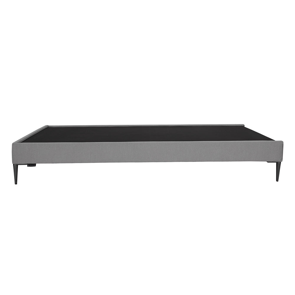 Base Cama Dicasa Slim