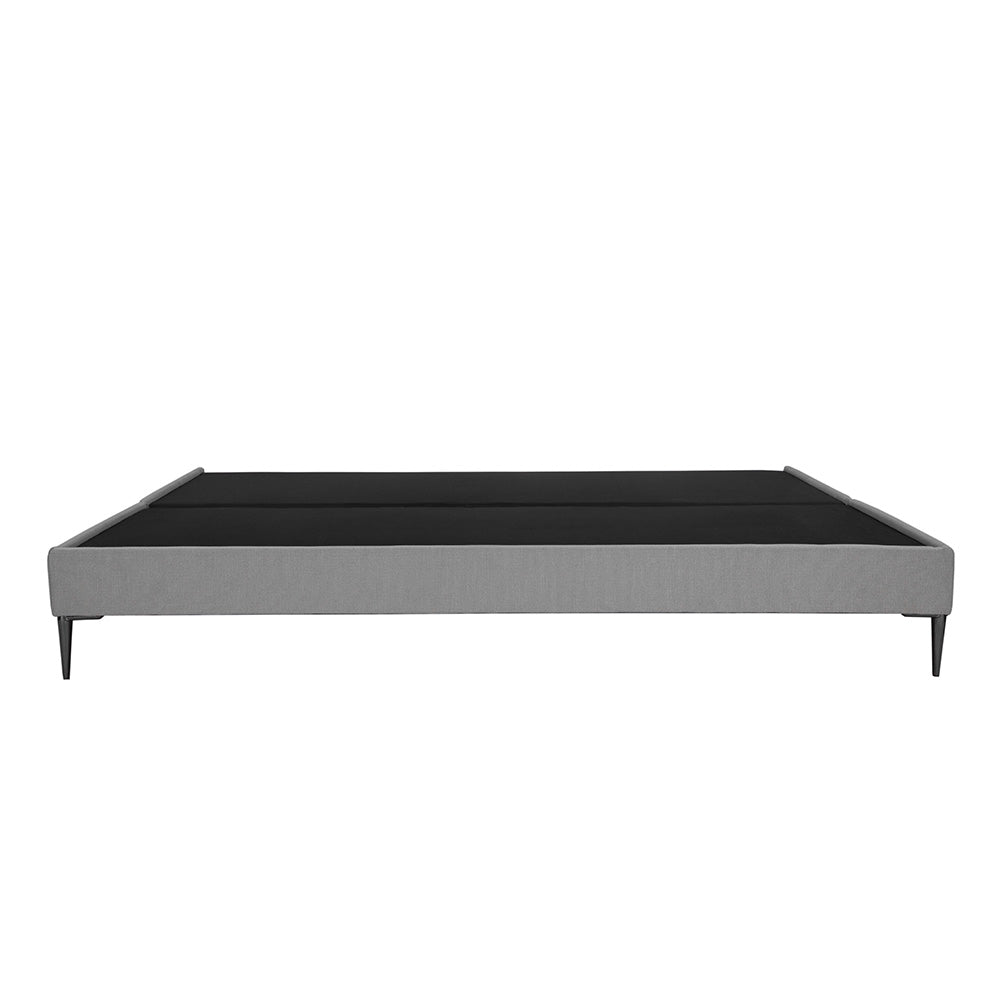 Base Cama Dicasa Slim