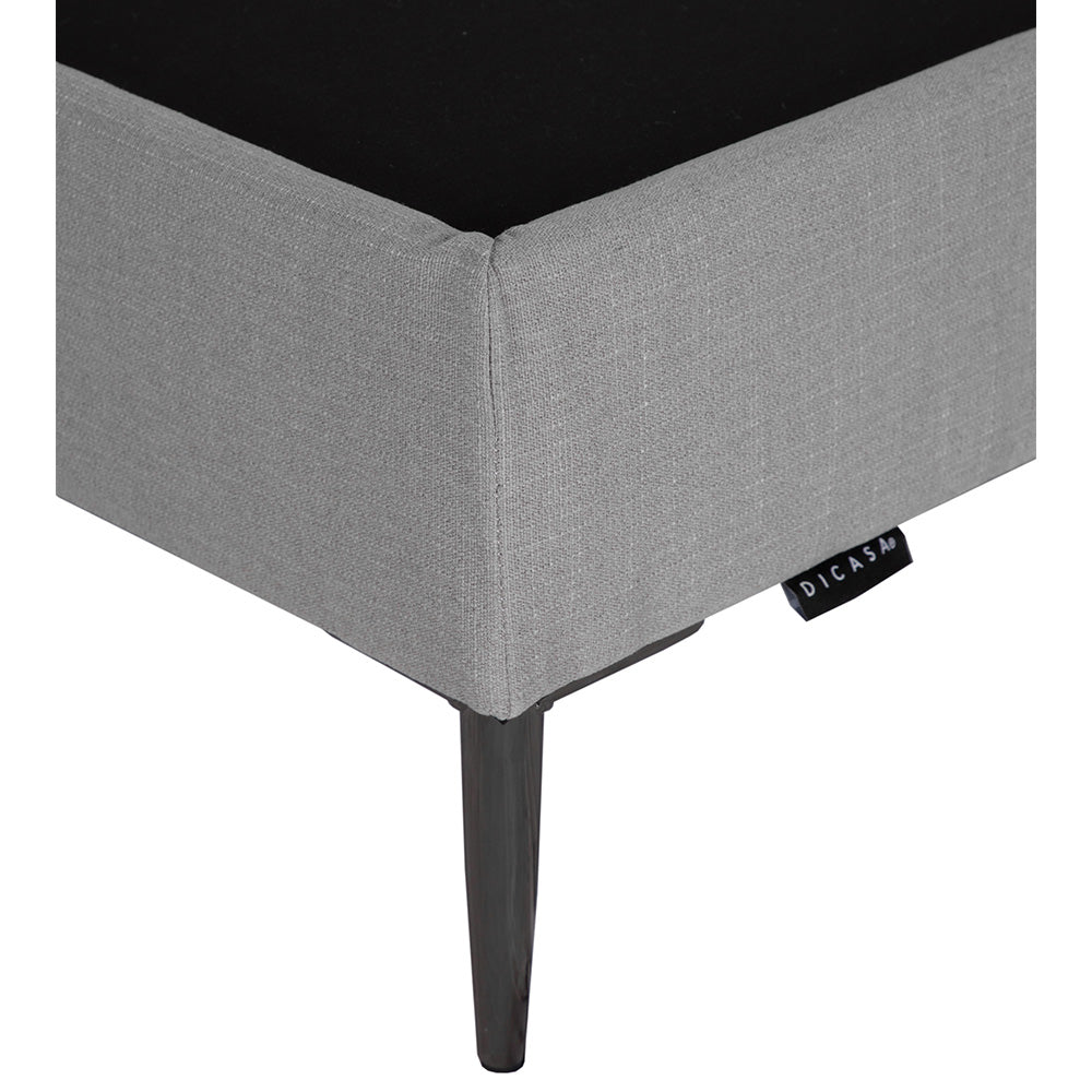 Base Cama Dicasa Slim