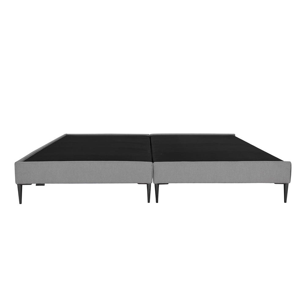 Base Cama Dicasa Slim