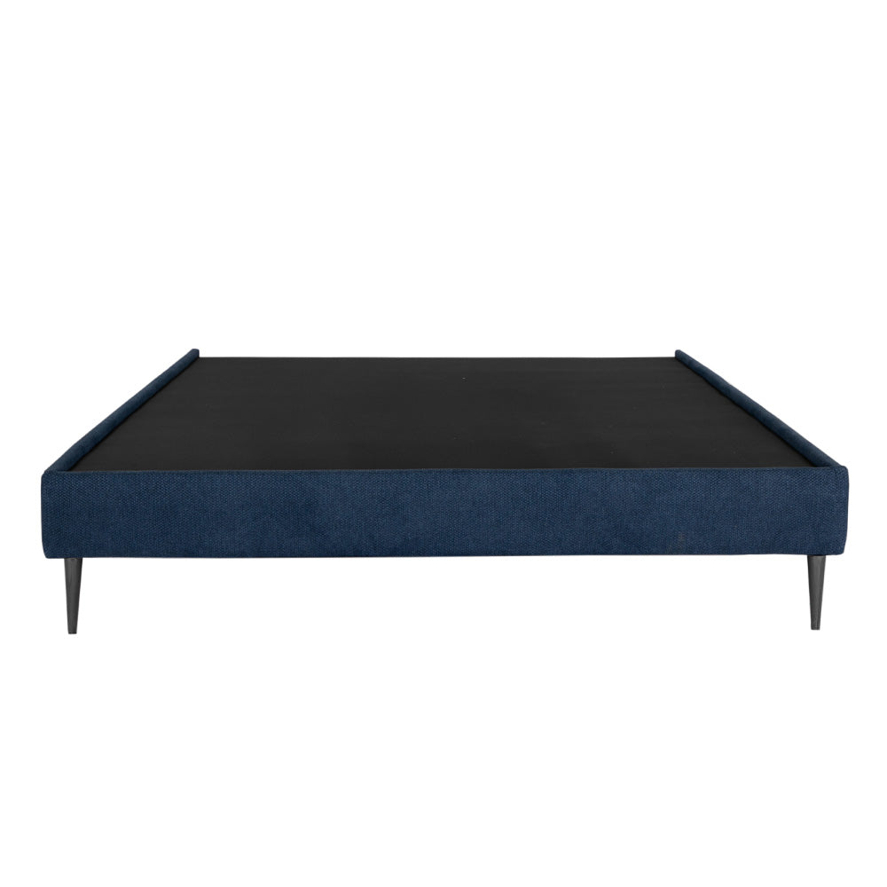 Base Cama Dicasa Slim