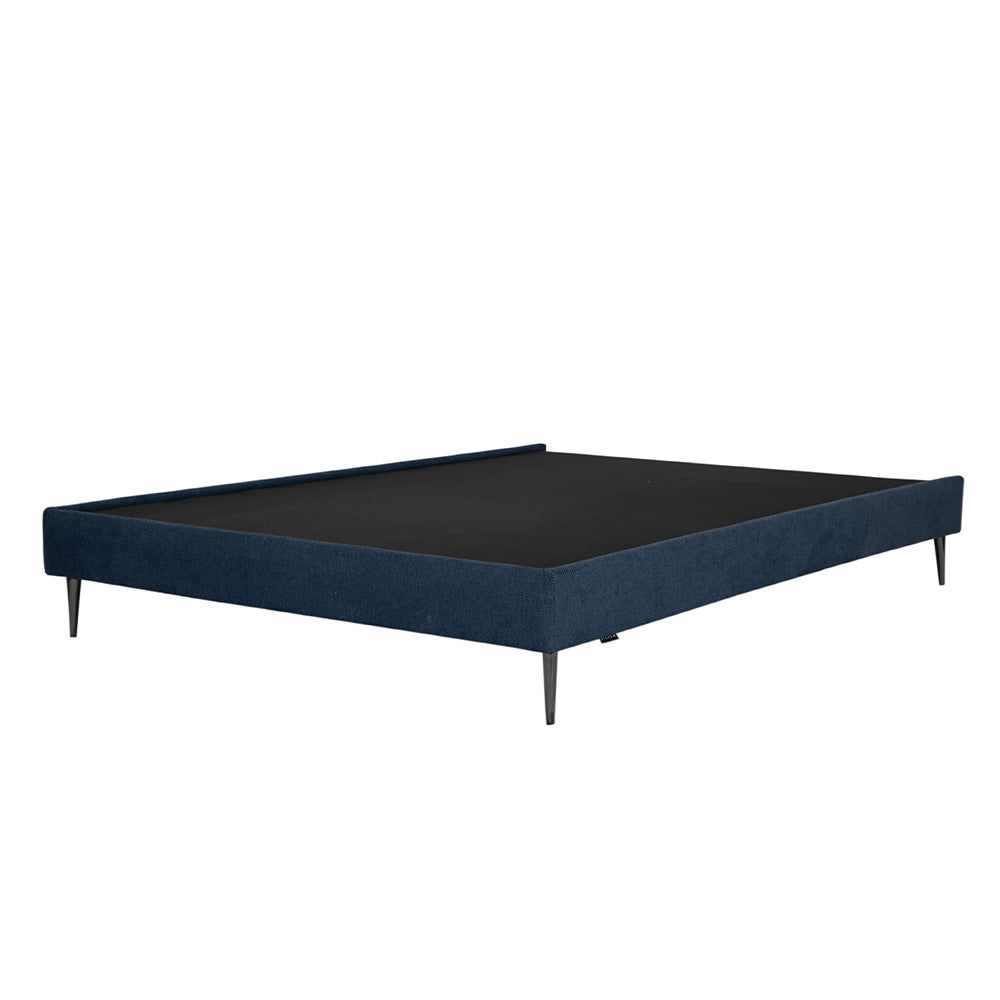 Base Cama Dicasa Slim