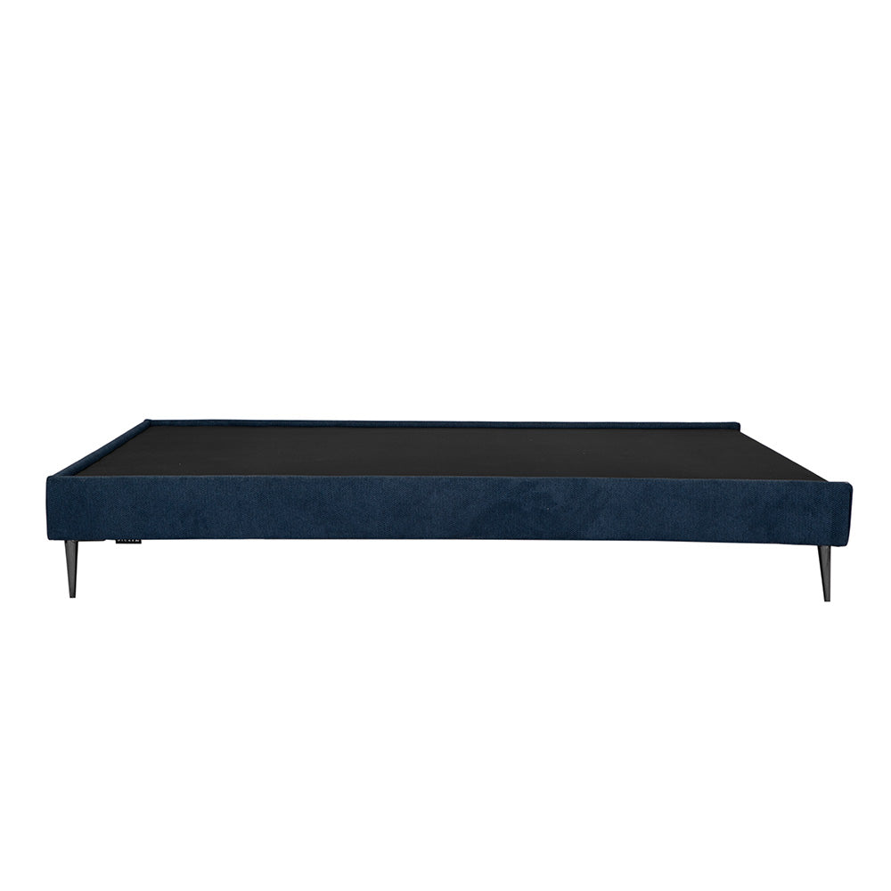 Base Cama Dicasa Slim