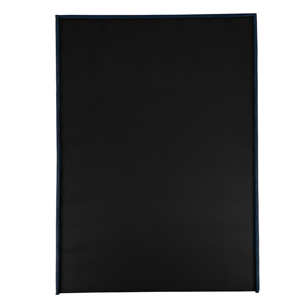 Base Cama Dicasa Slim