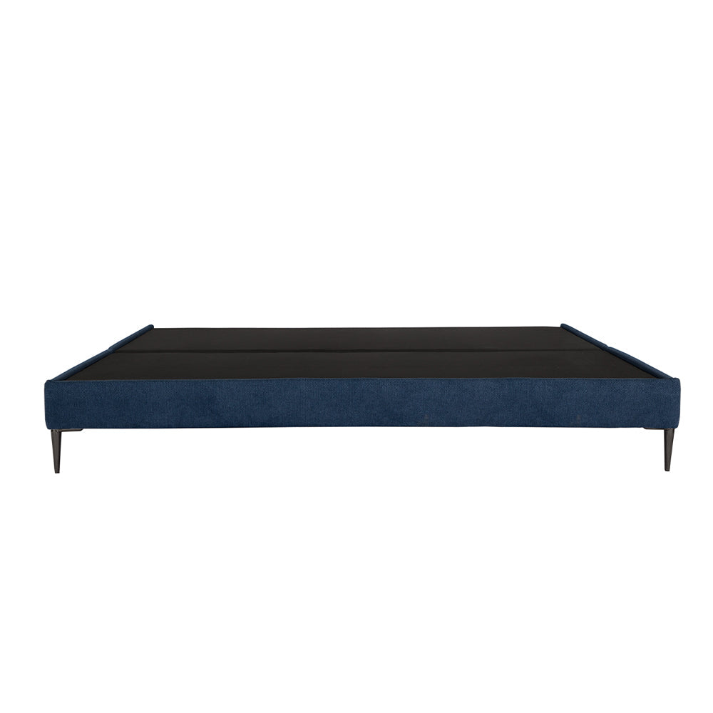 Base Cama Dicasa Slim