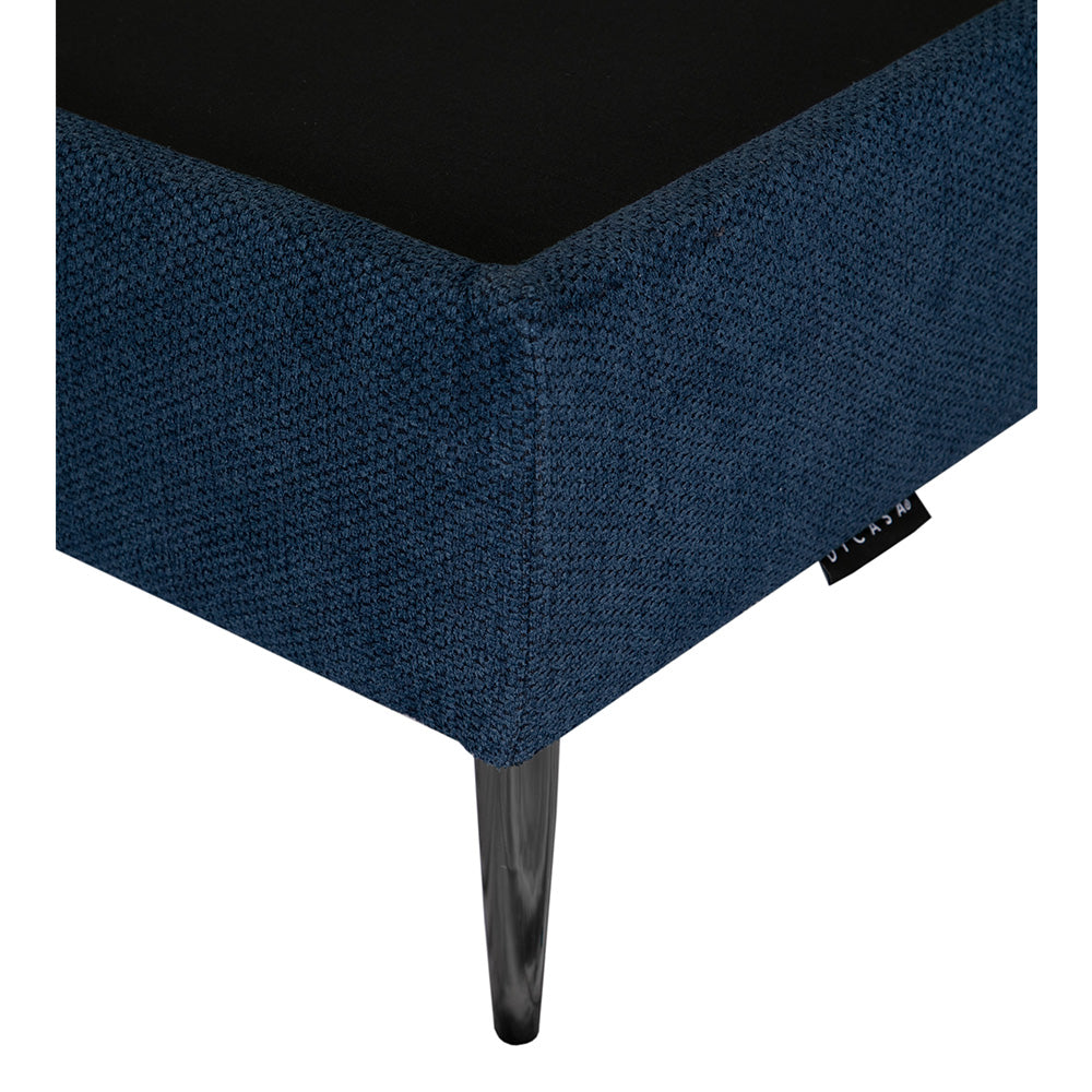 Base Cama Dicasa Slim