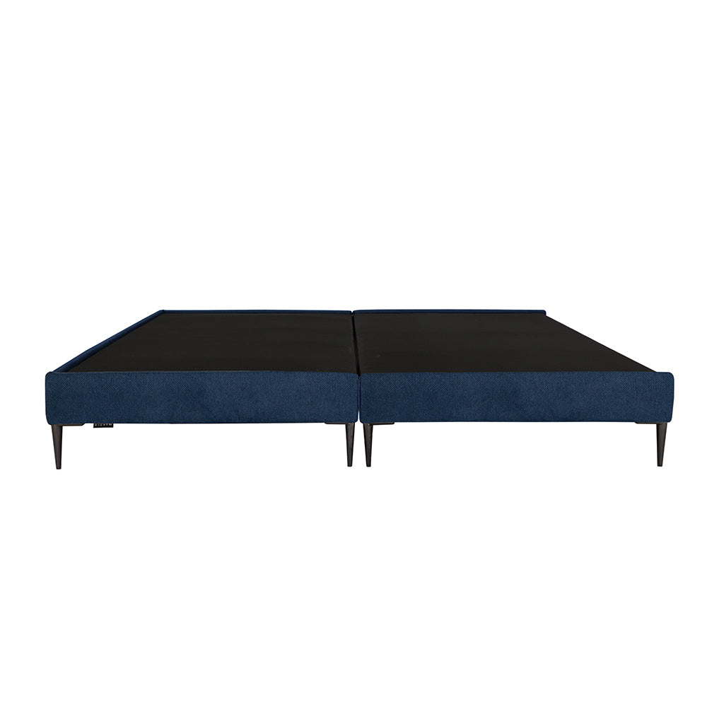 Base Cama Dicasa Slim