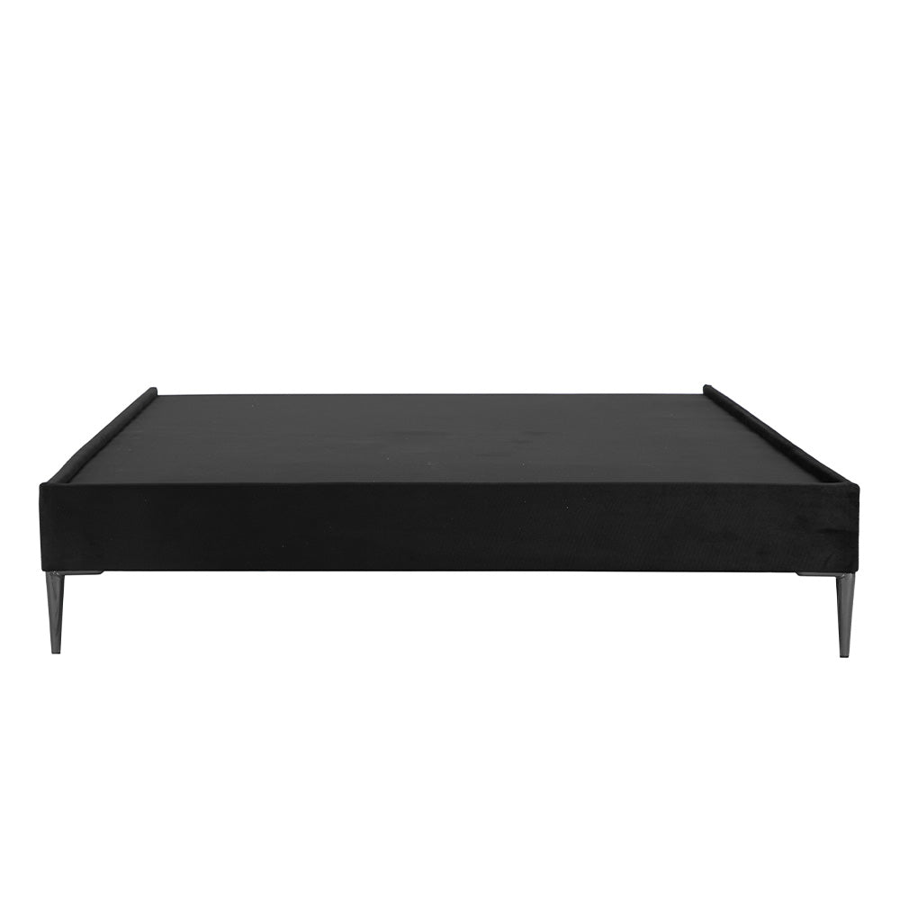 Base Cama Dicasa Slim
