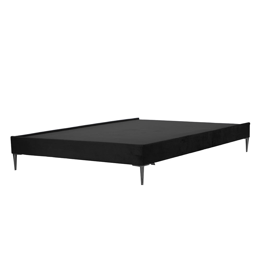 Base Cama Dicasa Slim