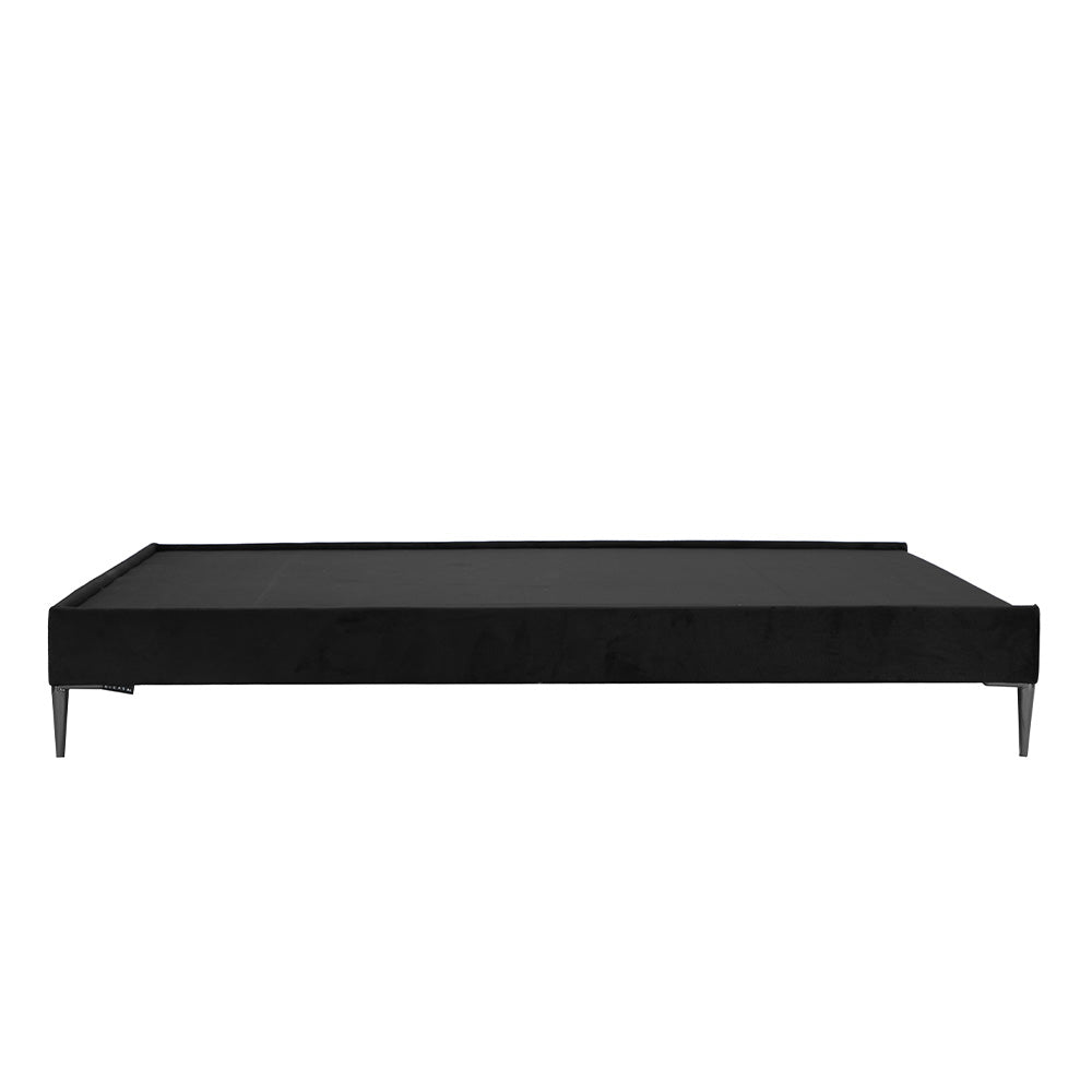 Base Cama Dicasa Slim
