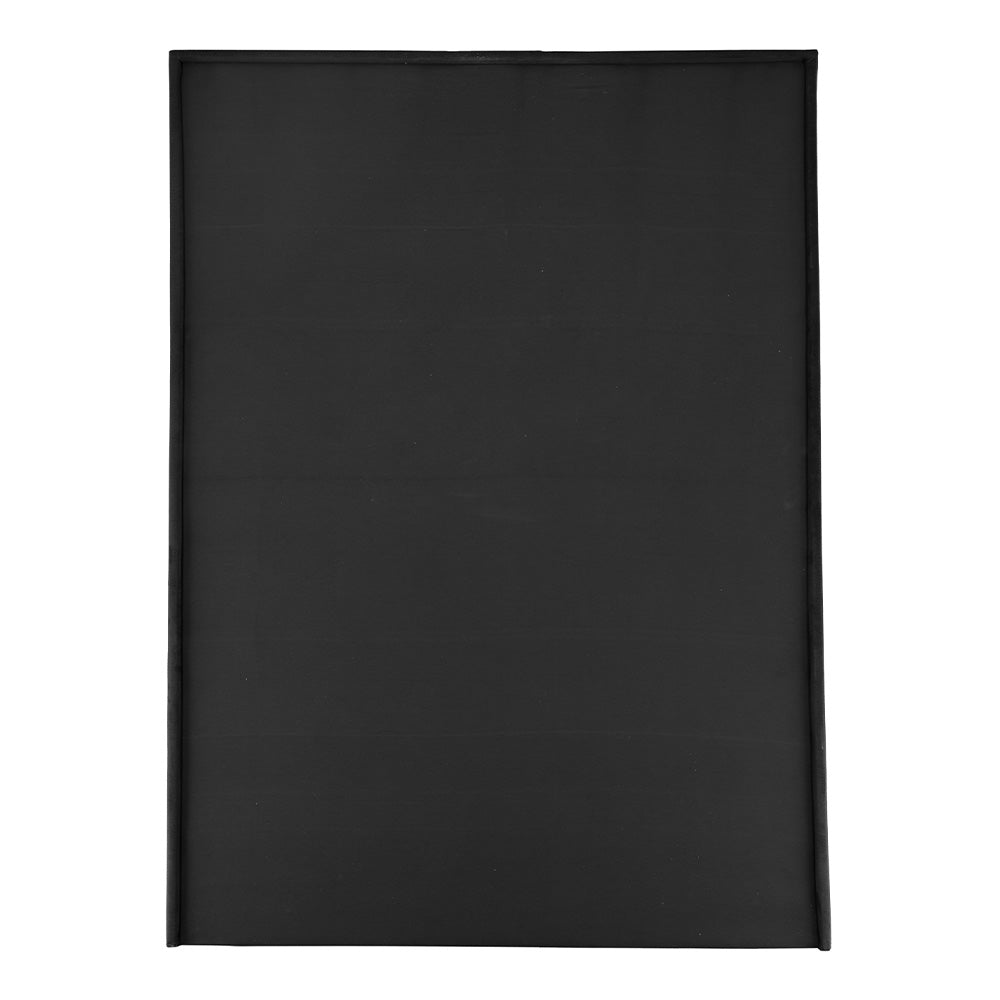 Base Cama Dicasa Slim