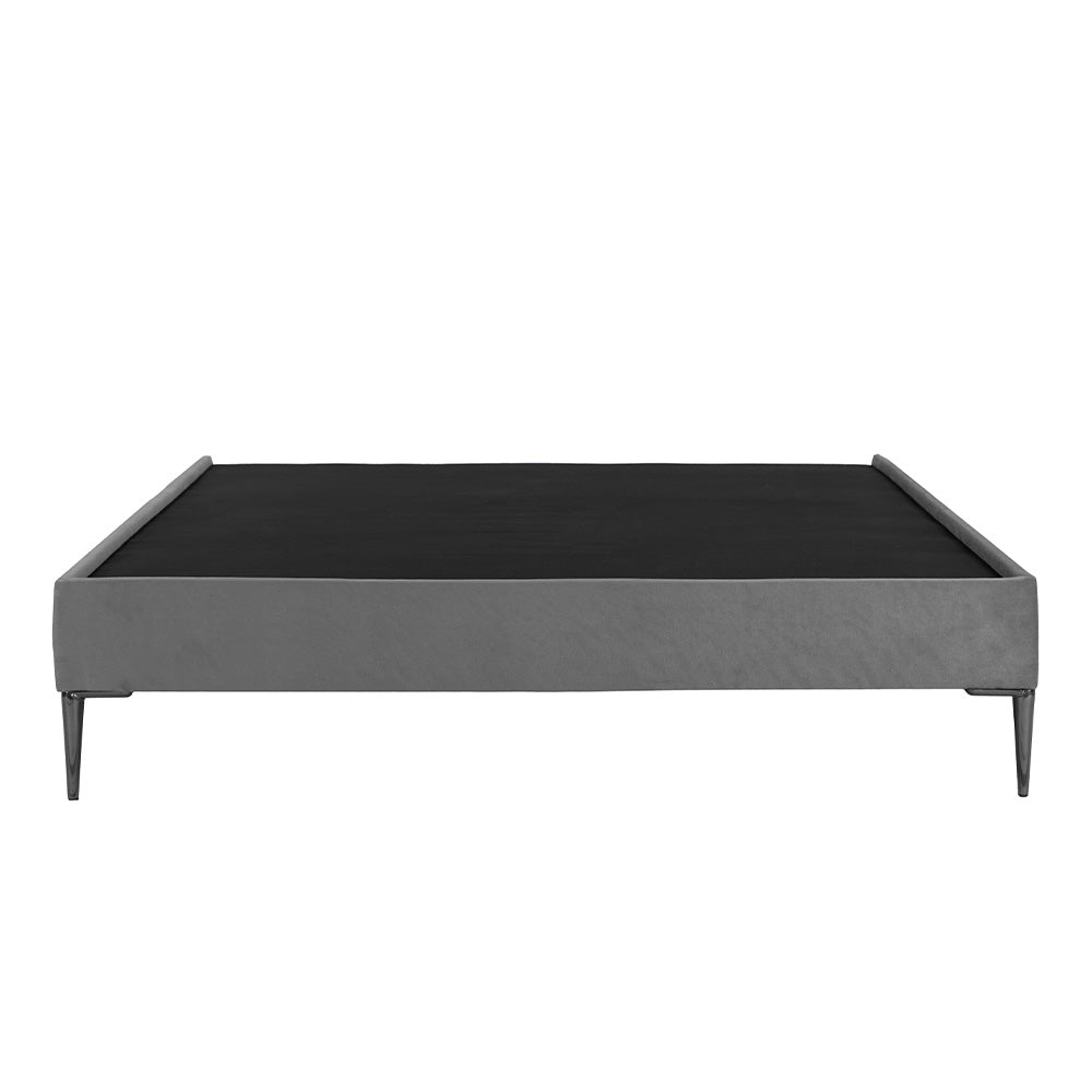 Base Cama Dicasa Slim