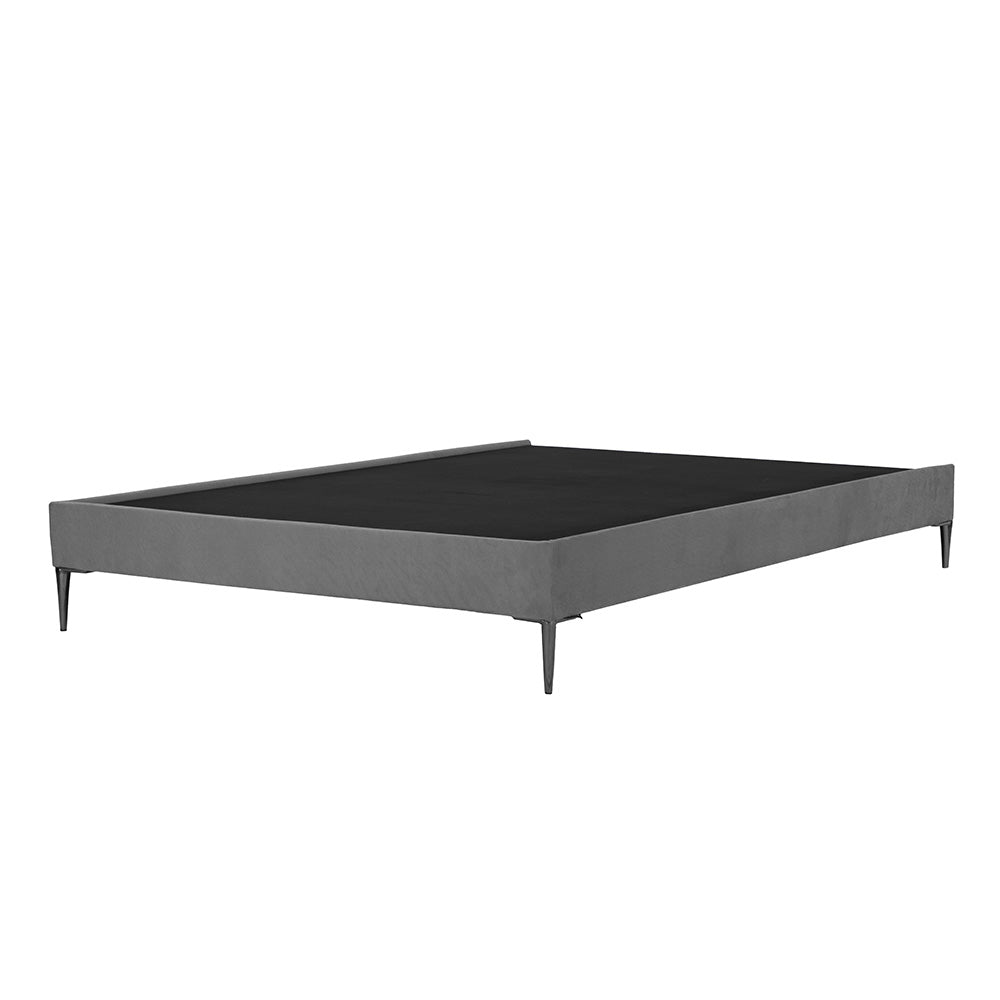 Base Cama Dicasa Slim