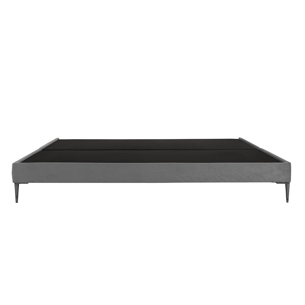 Base Cama Dicasa Slim