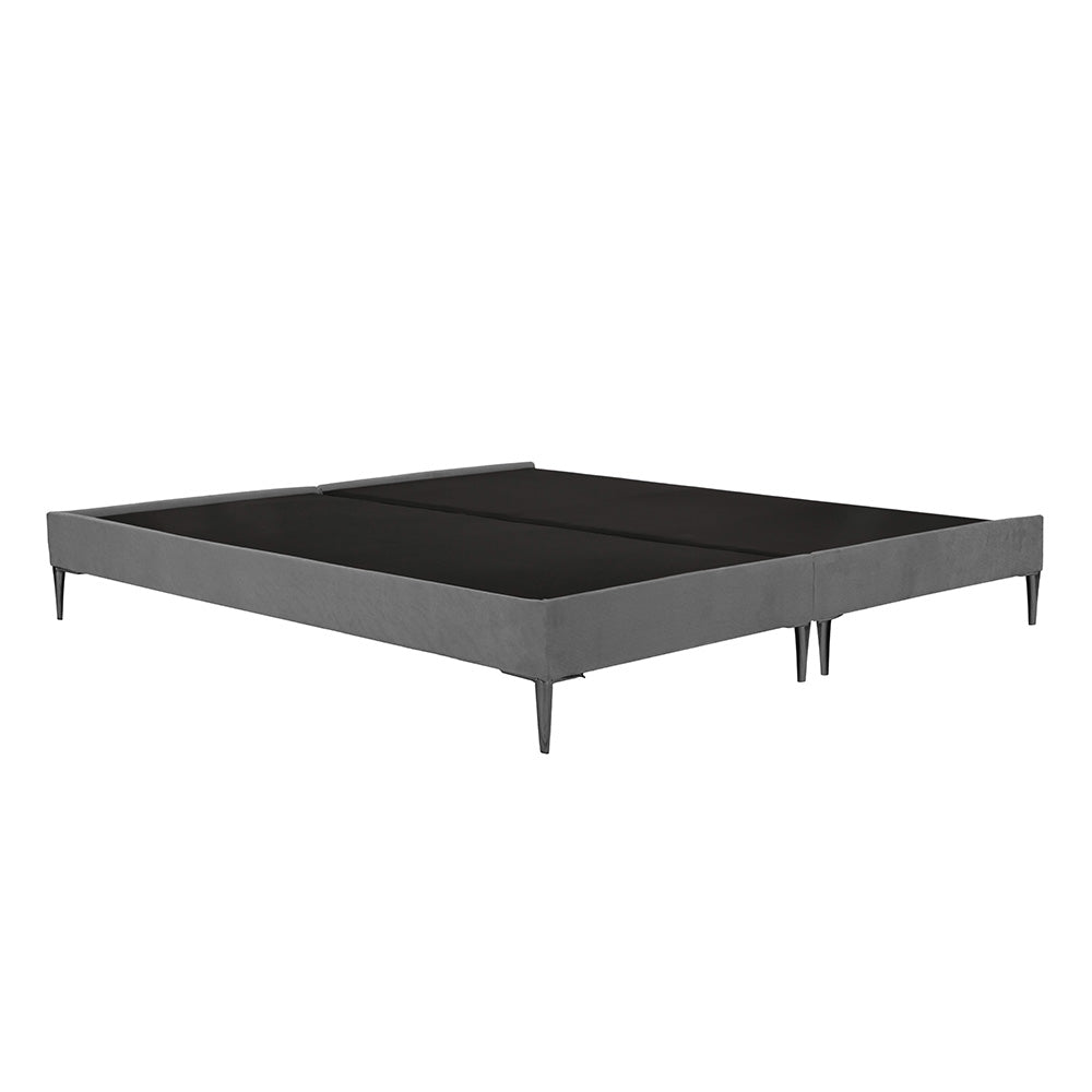Base Cama Dicasa Slim