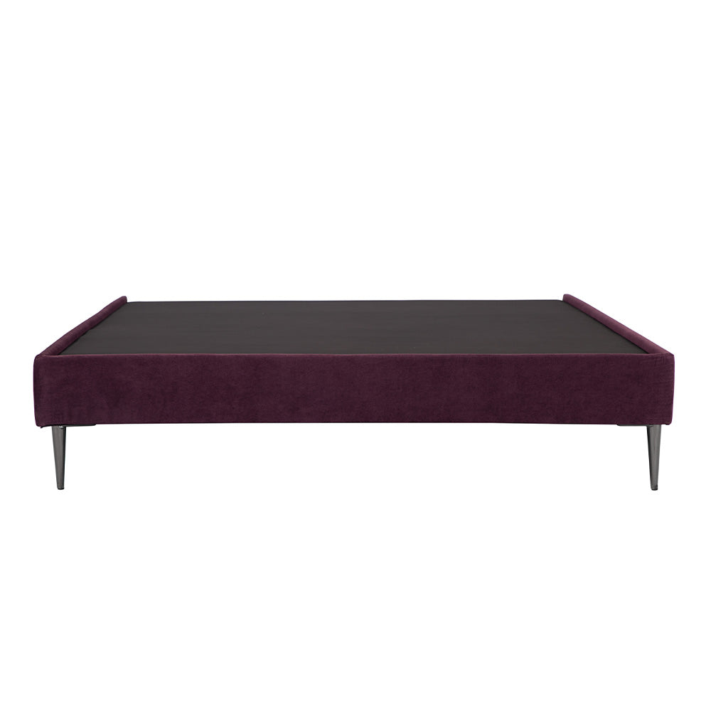 Base Cama Dicasa Slim