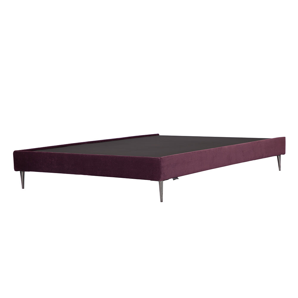 Base Cama Dicasa Slim