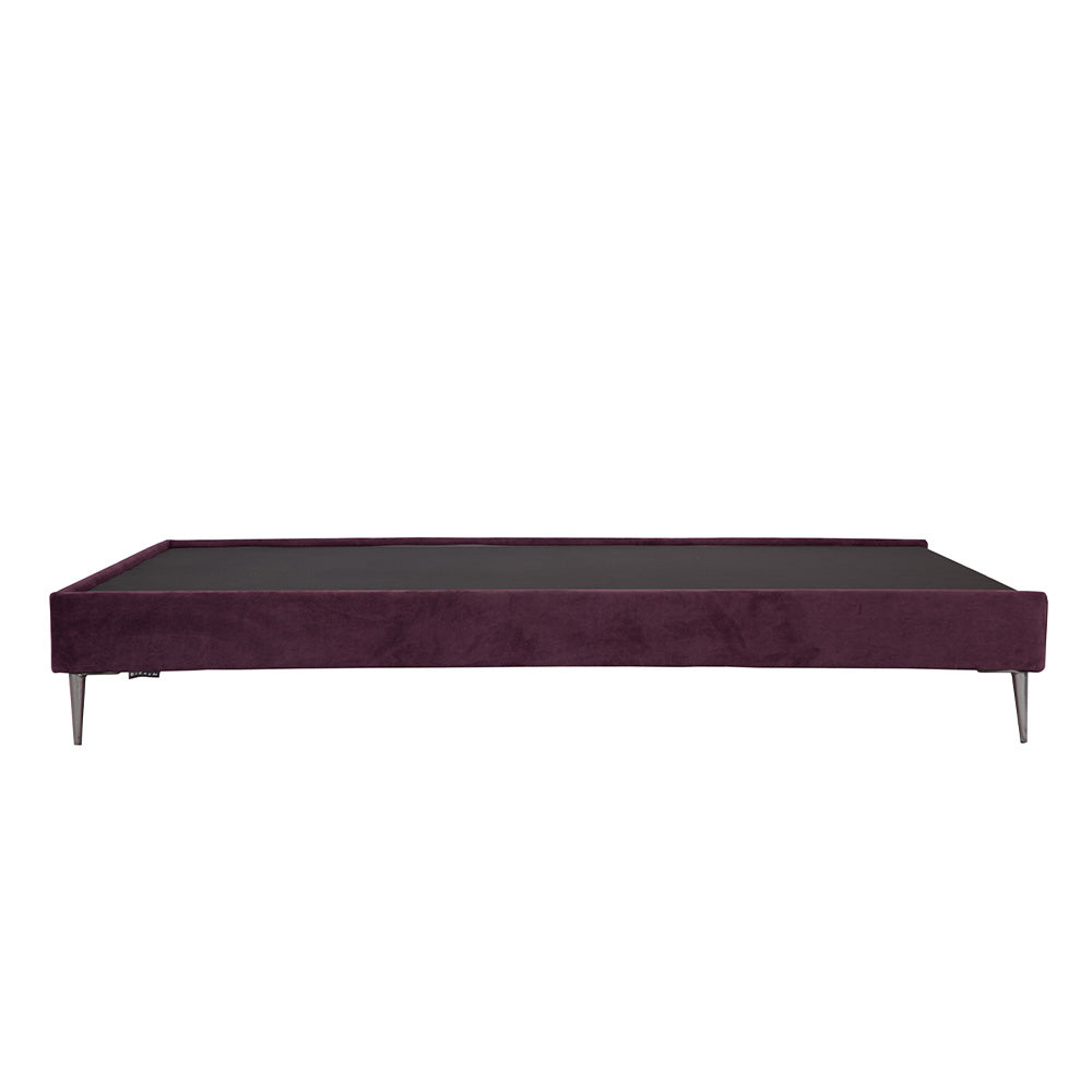 Base Cama Dicasa Slim