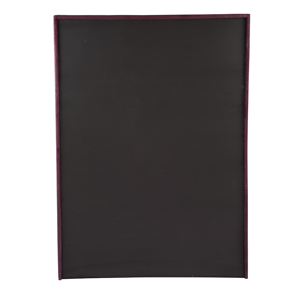 Base Cama Dicasa Slim
