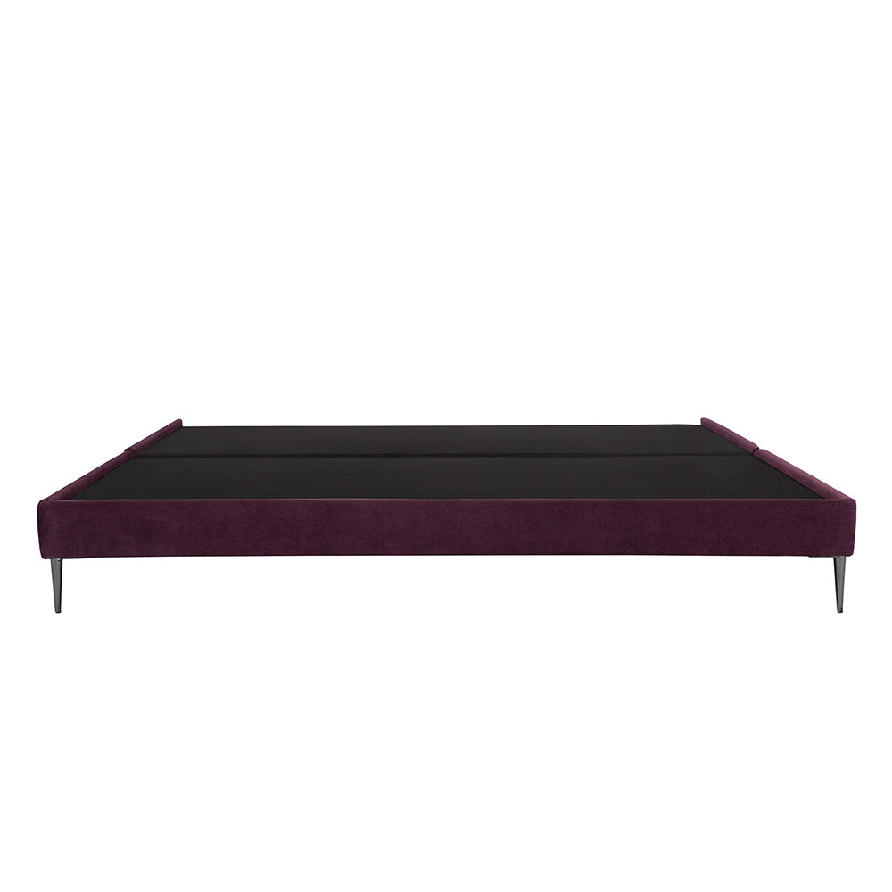 Base Cama Dicasa Slim