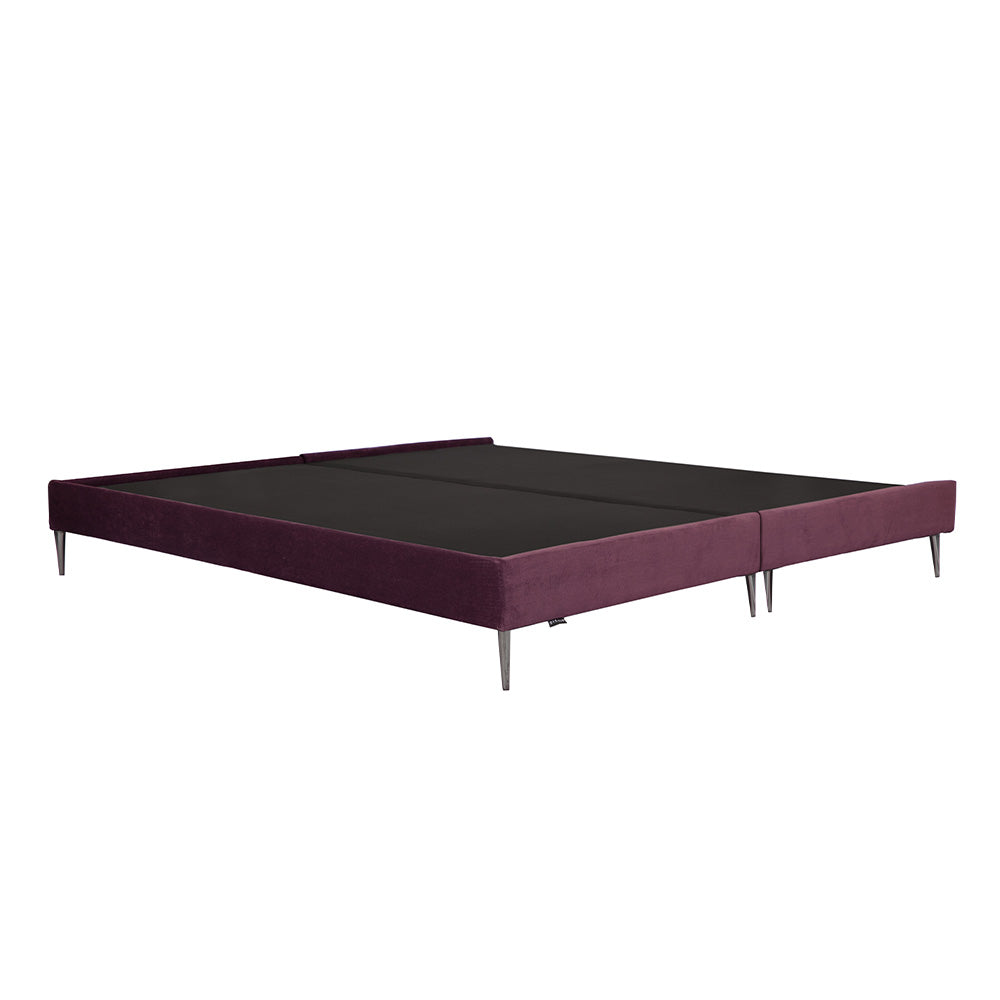 Base Cama Dicasa Slim