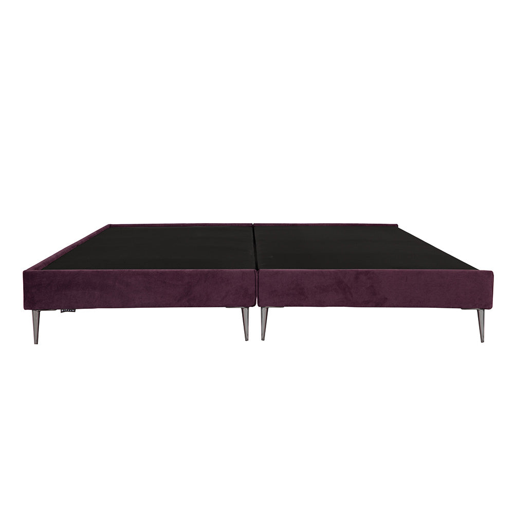 Base Cama Dicasa Slim